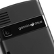 Illustration for article titled Garmin-Asus Nuvifones Coming: First G60, Then WM, Then Android